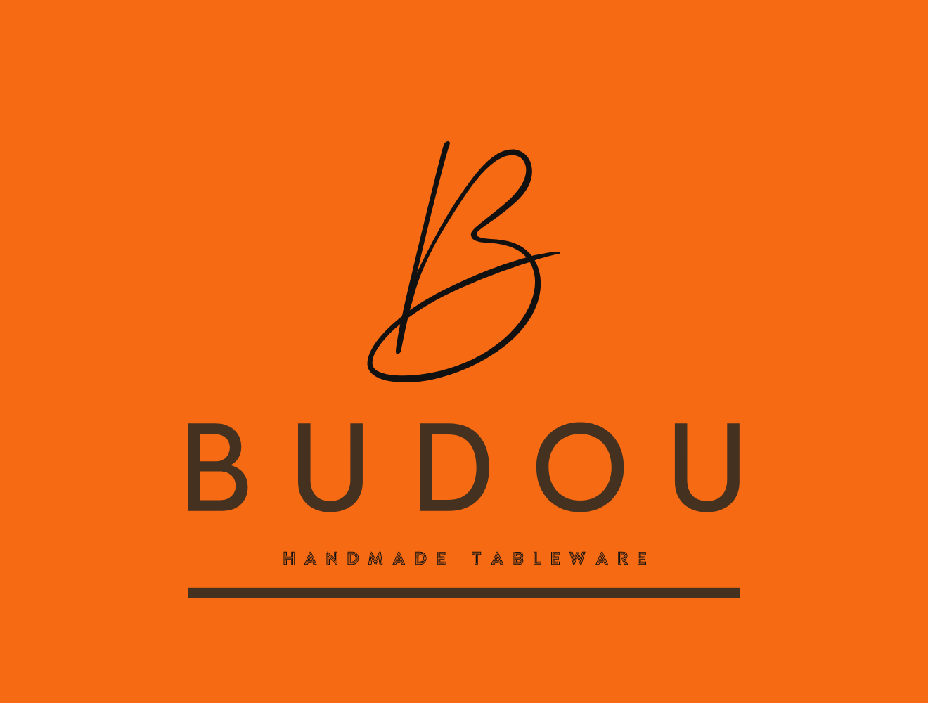 budou-unieke-schalen-kleurrijke-asbakken-en-handgemaakte-decoratie